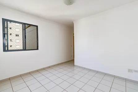 Apartamento com 2 Quartos à venda, 54m² no Centro, Piracicaba