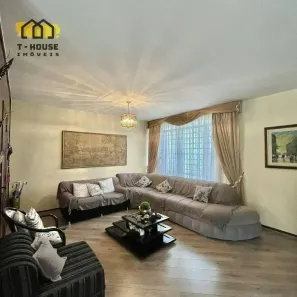 Sobrado com 4 Quartos à venda, 462m² no Jardim do Mar, São Bernardo do Campo