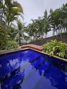 Casa de Condomínio com 4 Quartos à venda, 375m² no Lagoa, Macaé