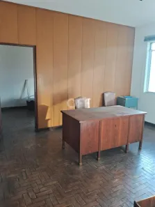 Sala Comercial com 1 Quarto à venda, 42m² no Centro, Campinas