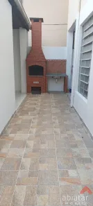 Casa com 2 Quartos à venda, 250000m² no Jardim Nadir, São Paulo