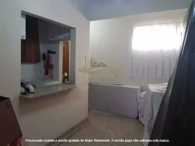 Apartamento com 1 Quarto à venda, 47m² no Copacabana, Rio de Janeiro