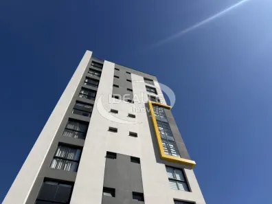 Apartamento com 2 Quartos para alugar, 86m² no Alto da Glória, Curitiba