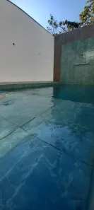 Casa de Condomínio com 4 Quartos à venda, 451m² no Lagoa, Macaé