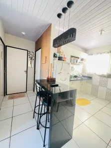 Casa com 2 Quartos à venda, 47m² no Bom Princípio, Teresina