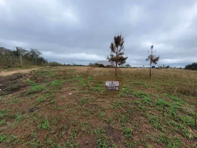 Lote/Terreno à venda, 349m² no Raposo Tavares, Osasco