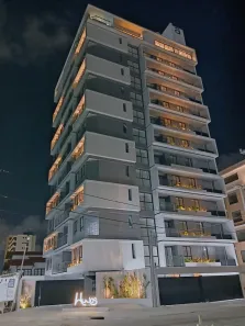 Apartamento com 3 Quartos à venda, 64m² no Intermares, Cabedelo