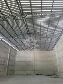 Galpão/Depósito/Armazém para alugar, 320m² no Jardim Eldorado, Caxias do Sul