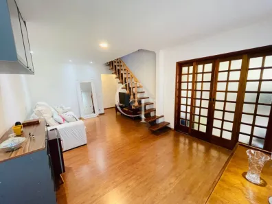 Casa com 3 Quartos à venda, 300m² no Jardim Paraíso II, Itu