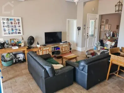 Casa de Condomínio com 4 Quartos à venda, 322m² no Condomínio Reserva da Serra, Jundiaí