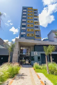 Apartamento com 2 Quartos à venda, 75m² no Menino Deus, Porto Alegre