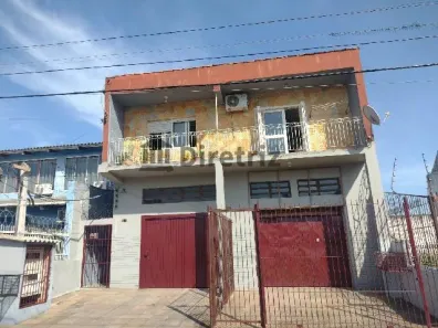 Ponto Comercial para alugar, 60m² no Passo das Pedras, Porto Alegre