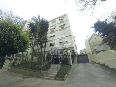 Apartamento com 1 Quarto para alugar, 57m² no Auxiliadora, Porto Alegre