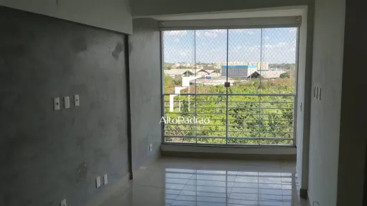 Apartamento com 2 Quartos à venda, 60m² no Recanto das Palmeiras, Teresina