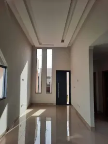 Casa com 3 Quartos à venda, 150m² no Santa Mônica, Uberlândia