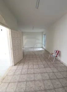 Casa com 2 Quartos à venda, 232m² no Cirurgia, Aracaju