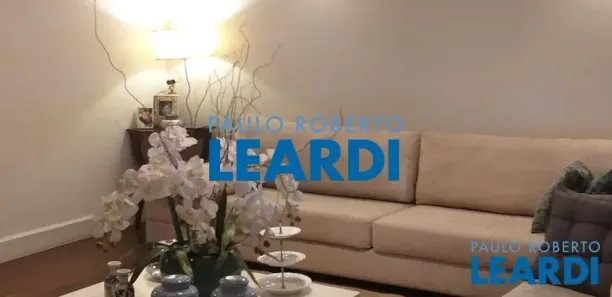 Sobrado com 3 Quartos à venda, 260m² no Jardim Bonfiglioli, São Paulo