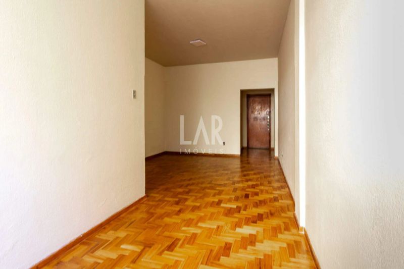 Foto 52