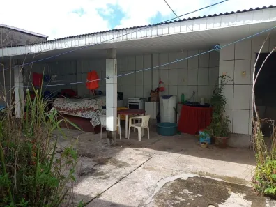Fazenda/Sítio com 2 Quartos à venda, 300m² no Parque Verde, Belém