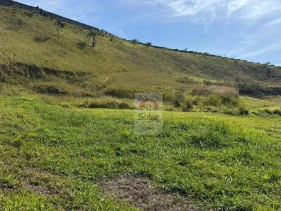 Lote/Terreno à venda, 3500m² no Morada dos Nobres, Taubaté
