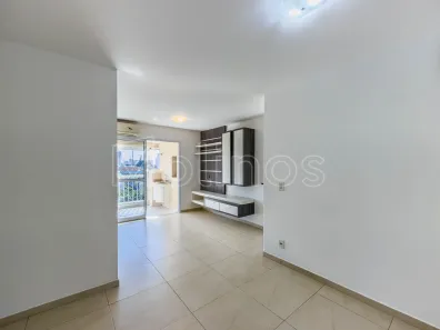 Apartamento com 3 Quartos à venda, 92m² no Mooca, São Paulo