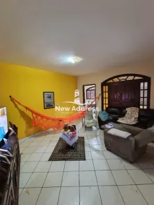 Casa com 2 Quartos à venda, 100m² no Barra do Jucu, Vila Velha