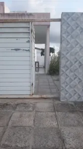 Casa com 2 Quartos à venda, 57m² no Gramame, João Pessoa
