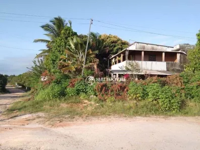 Casa com 5 Quartos à venda, 160m² no , Jaguaripe