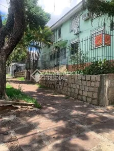Apartamento com 3 Quartos à venda, 61m² no Sarandi, Porto Alegre