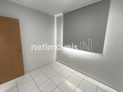 Apartamento com 2 Quartos à venda, 43m² no Colina de Laranjeiras, Serra