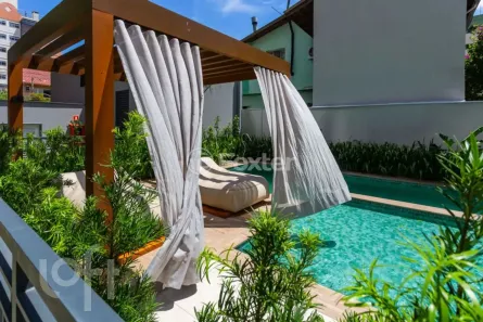 Apartamento com 1 Quarto à venda, 39m² no Partenon, Porto Alegre