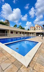 Apartamento com 2 Quartos à venda, 45m² no Nova Parnamirim, Parnamirim