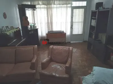 Casa com 3 Quartos à venda, 300m² no Vila Alpina, São Paulo