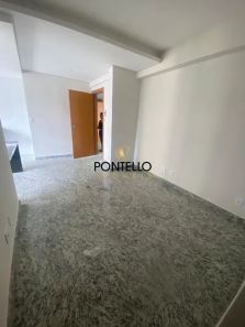 Apartamento com 2 Quartos à venda, 54m² no Lourdes, Belo Horizonte