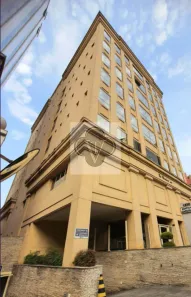 Sala Comercial para alugar, 182m² no Chácara Santo Antônio (Zona Sul), São Paulo