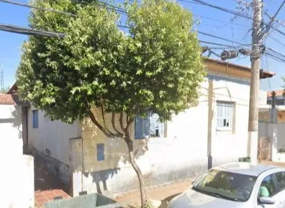 Imóvel Comercial com 2 Quartos para alugar, 237m² no Centro, Boituva