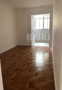 Apartamento com 3 Quartos à venda, 143m² no Copacabana, Rio de Janeiro
