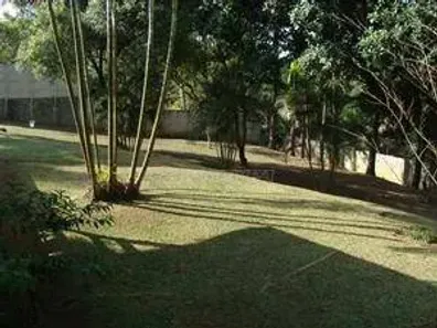 Lote/Terreno à venda, 2946m² no Granja Viana, Cotia