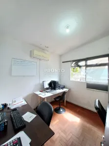 Lote/Terreno à venda, 900m² no Macaxeira, Recife