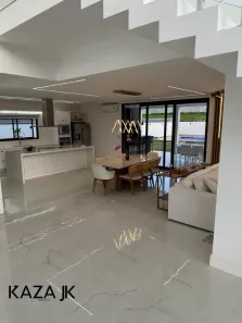 Sobrado com 3 Quartos à venda, 368m² no Medeiros, Jundiaí