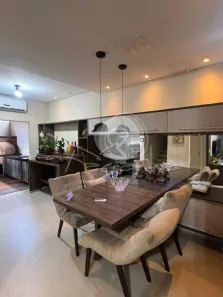 Casa de Condomínio com 3 Quartos à venda, 99m² no Chácara Primavera, Campinas