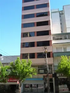 Ponto Comercial para alugar, 34m² no Centro, Caxias do Sul