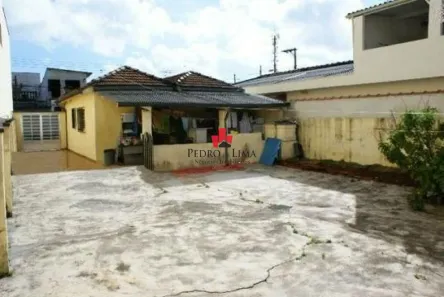 Casa com 2 Quartos à venda, 87m² no Chácara Belenzinho, São Paulo