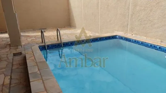 Casa com 3 Quartos à venda, 250m² no Ribeirânia, Ribeirão Preto