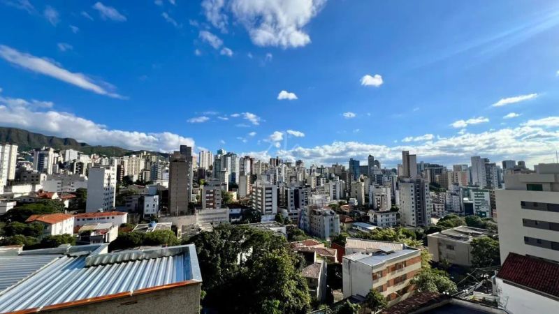 Foto 50