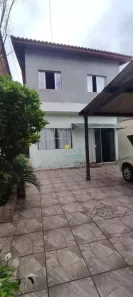 Casa com 5 Quartos à venda, 168m² no Enseada, São Sebastião