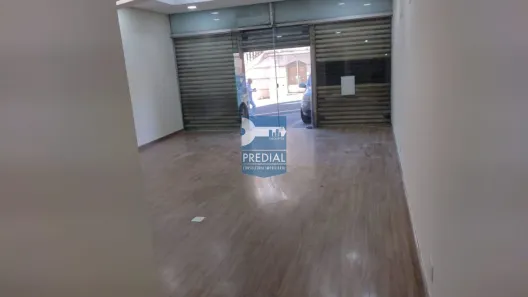 Ponto Comercial para alugar, 598m² no Vila Monteiro (Gleba I), São Carlos
