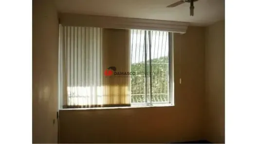 Sobrado com 3 Quartos à venda, 518m² no Caxingui, São Paulo