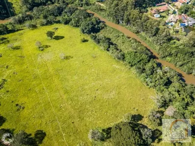 Lote/Terreno à venda, 49000m² no Tanque, Atibaia