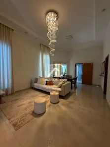 Casa de Condomínio com 3 Quartos à venda, 200m² no Terravista Residence Club, Mirassol